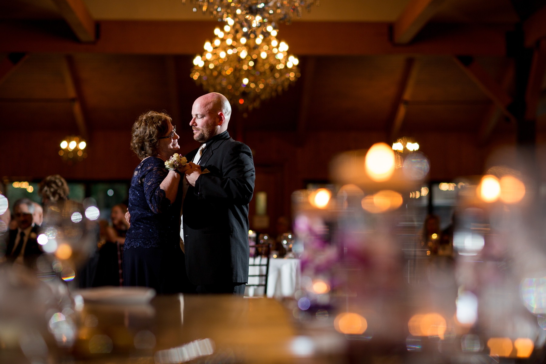 Historic Acres of Hershey Pa wedding photography